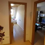 Atico A 5 Minutos De Todo Marina Lucense *