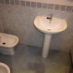 Atico A 5 Minutos De Todo Marina Lucense *