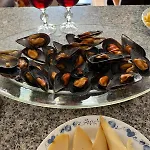 Atico A 5 Minutos De Todo Marina Lucense Viveiro